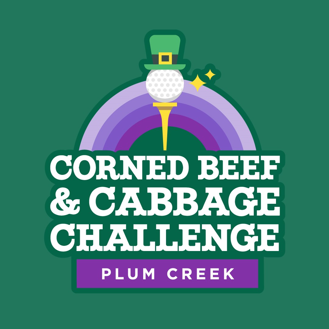 2024 Corned Beef & Cabbage Challenge