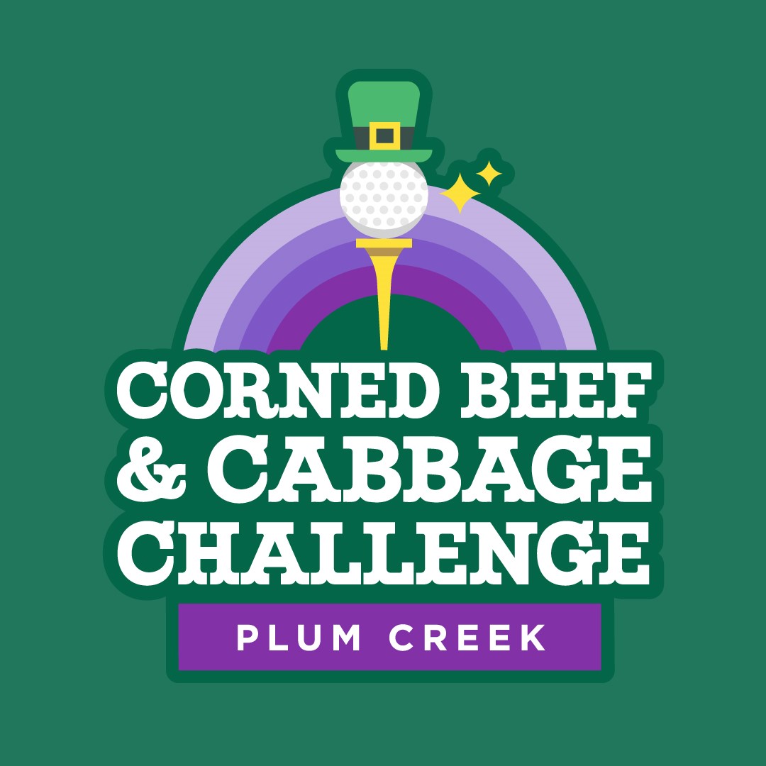 corned beef