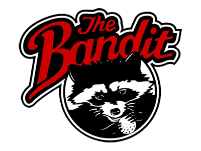 The Bandit Golf Club