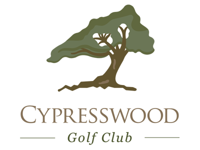 Cypresswood Golf Club