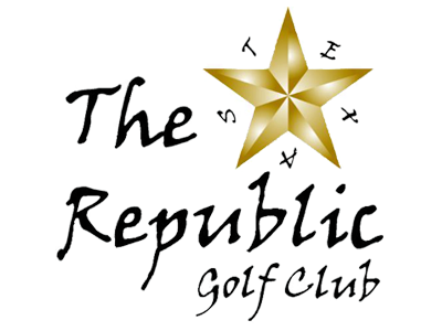 The Republic Golf Club
