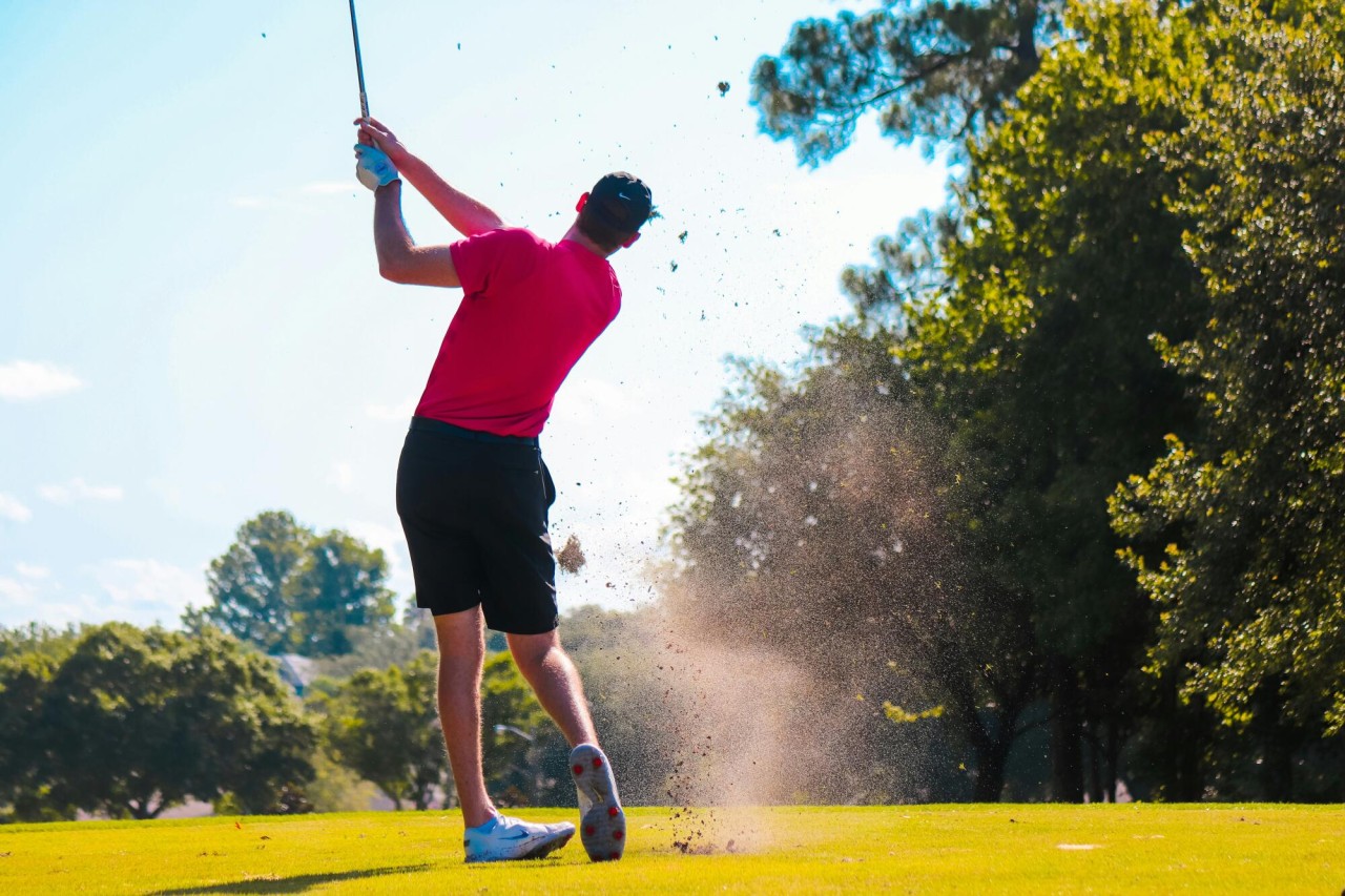take-some-dirt-with-that-golf