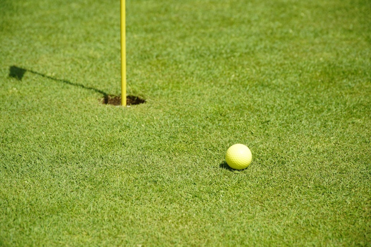 golf-putting-training-aids