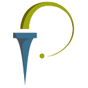 logo art