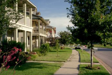 plumcreekhomes