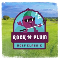 Rock N Plum - Plum Creek - 9/18/22
